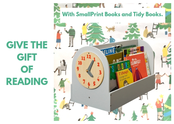 give the gift of reading, kids book reviews, prize, giveaway, kids books