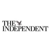 independent-logo-190x200-min