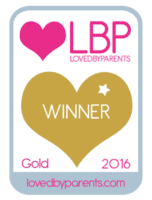 lbp-awards-gold-2016-152x200-min