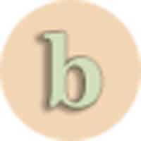 barley-sage-alphabet